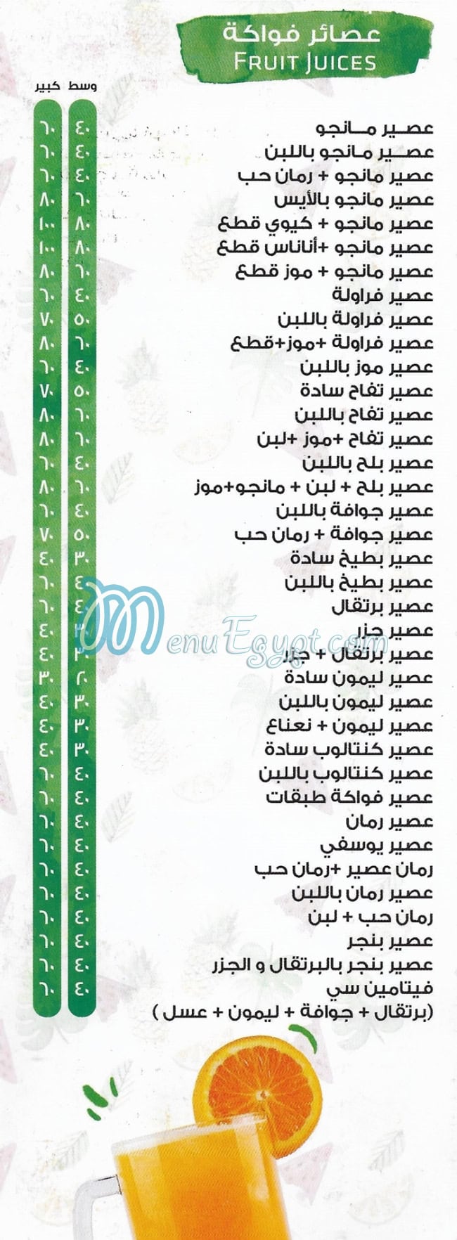 اولاد هاشم مصر