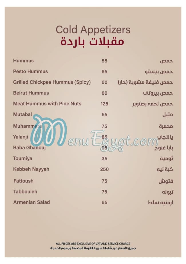 برايت ستار مصر الخط الساخن