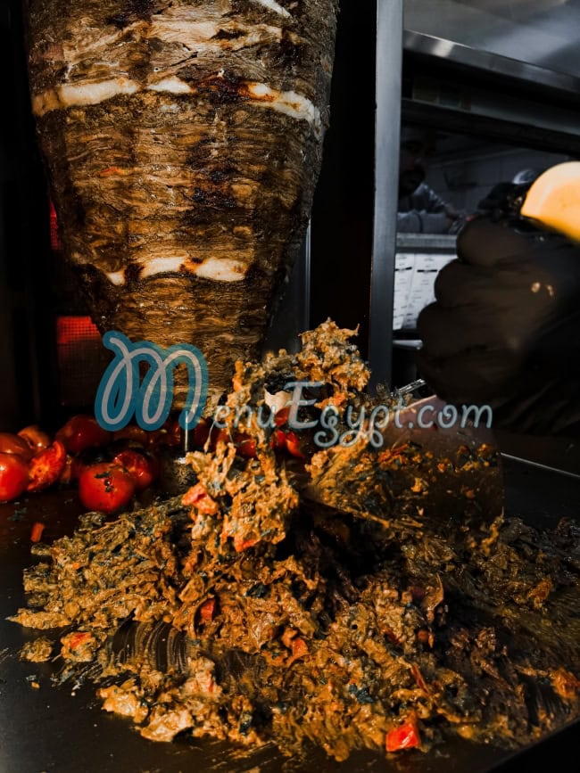 كايرو كايزر مصر الخط الساخن