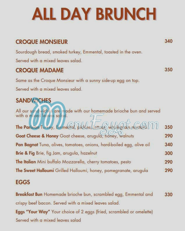 تشوتشو مصر الخط الساخن