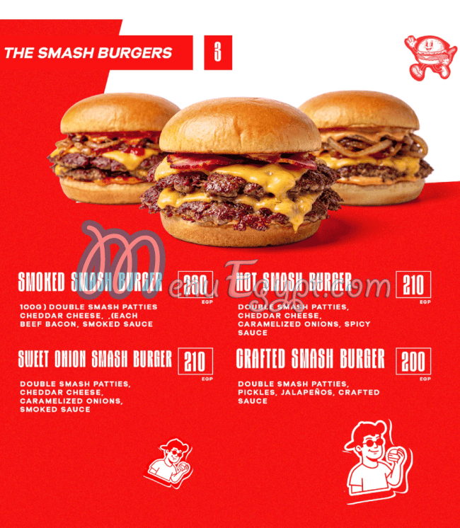 رقم كرافتيد مصر