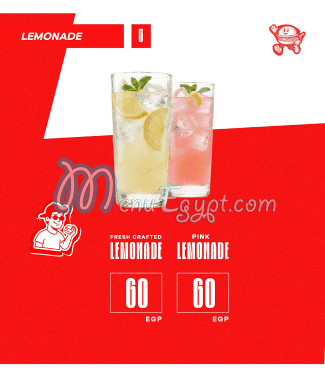 كرافتيد مصر