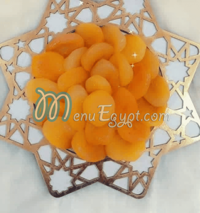 Crazy Hayper online menu