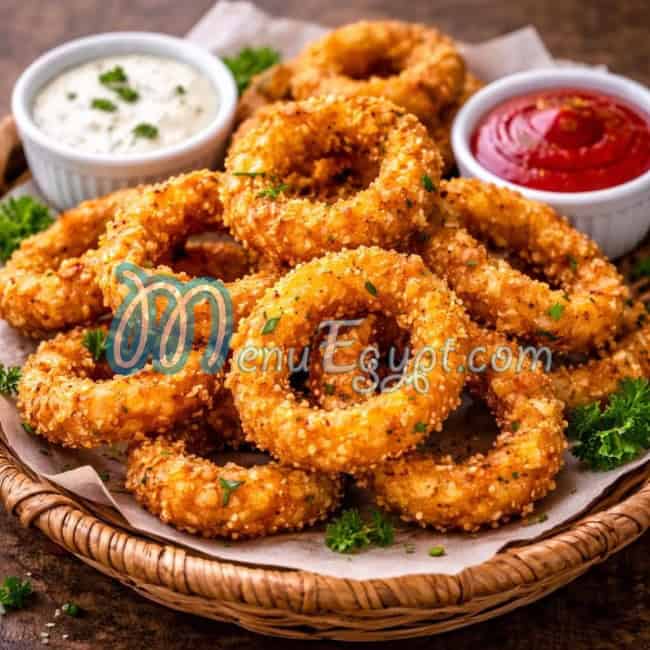 Crazy Hayper menu prices