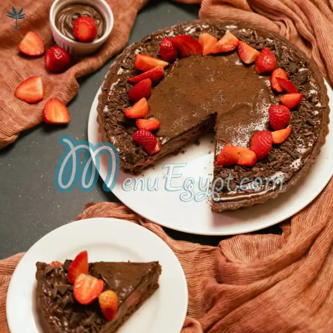 مطعم كريم دوريه مصر