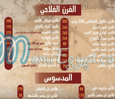 أسعار الدوار طنطا مصر