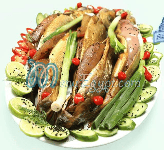 EL HALOLY EI SONY - WAEL EL SONY egypt