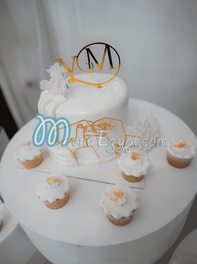 El Manshy menu Egypt 6