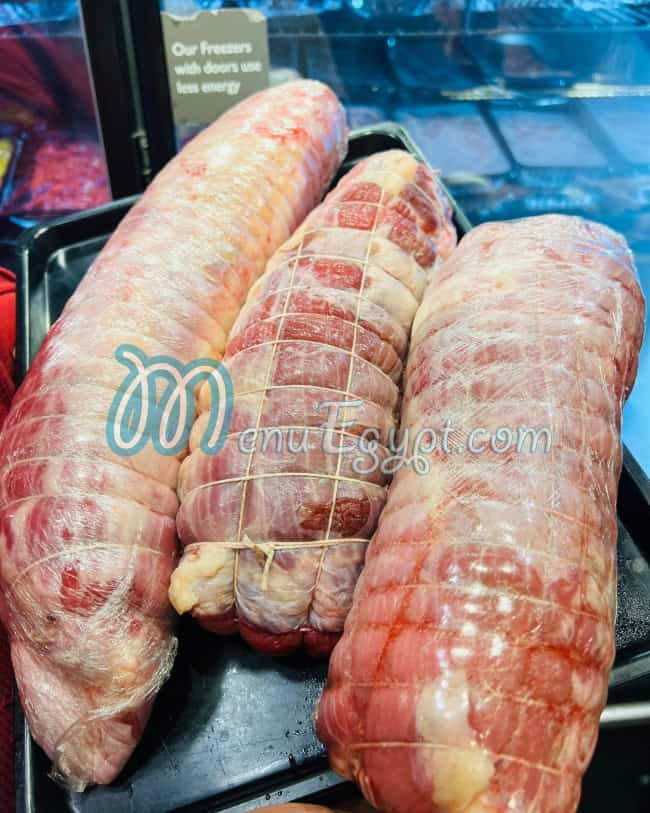 El Satour Butchery egypt