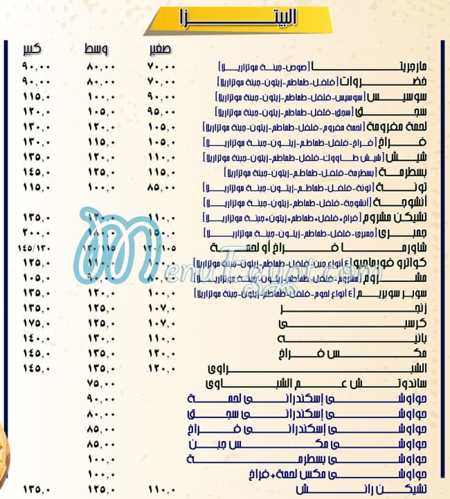 الشبراوي أسوان مصر