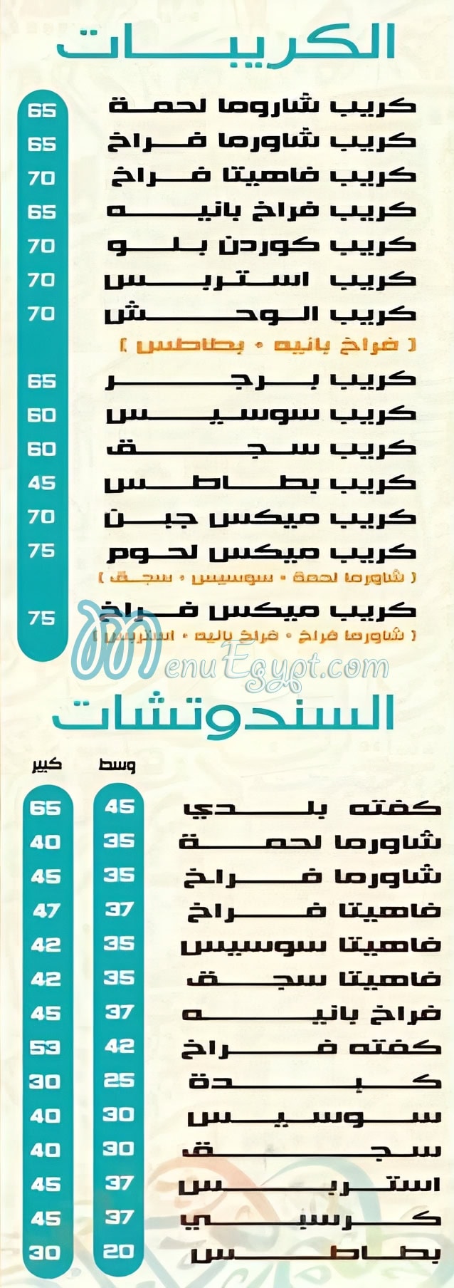 السكرية مصر الخط الساخن
