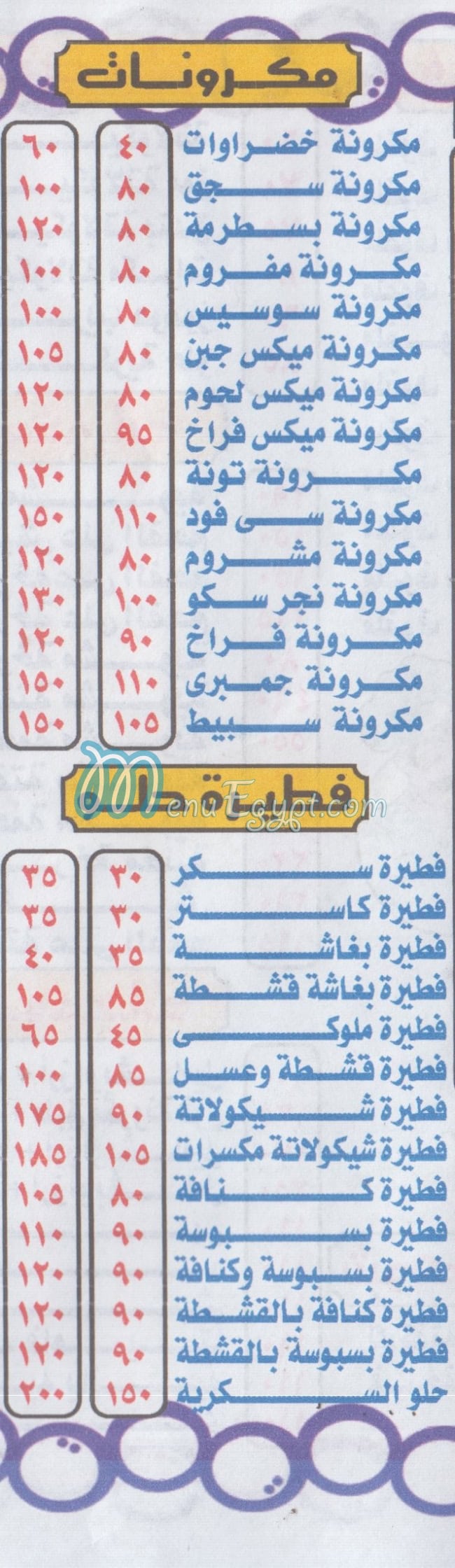 السكريه مصر الخط الساخن