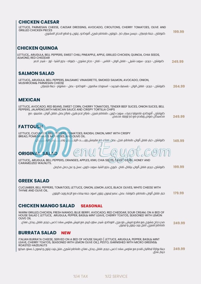 ايفورا مصر الخط الساخن