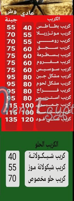 Fatatry Al Shaqawy Abo Abdo delivery