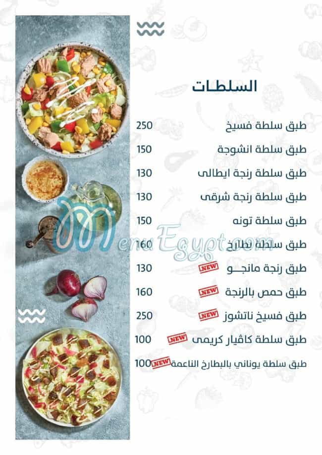 fskhany elhmady delivery