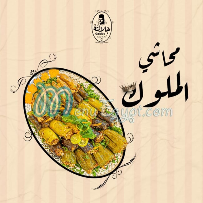 جلالته مصر الخط الساخن