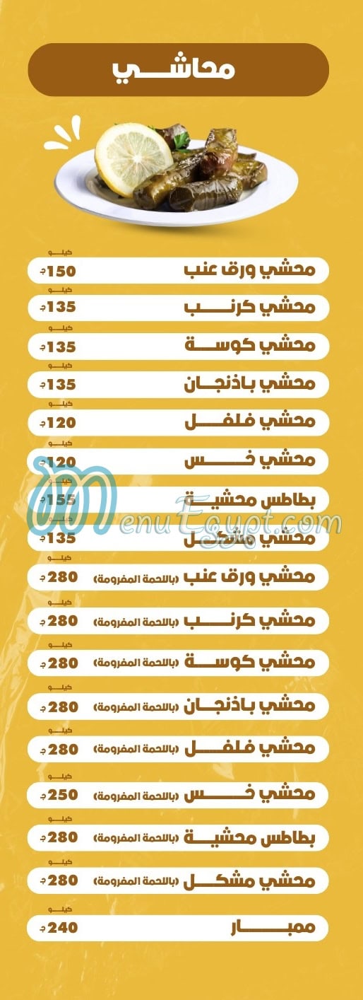 Ghadwa Lazza egypt