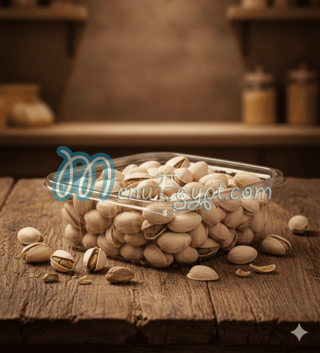 مطعم جمله اونلاين مصر