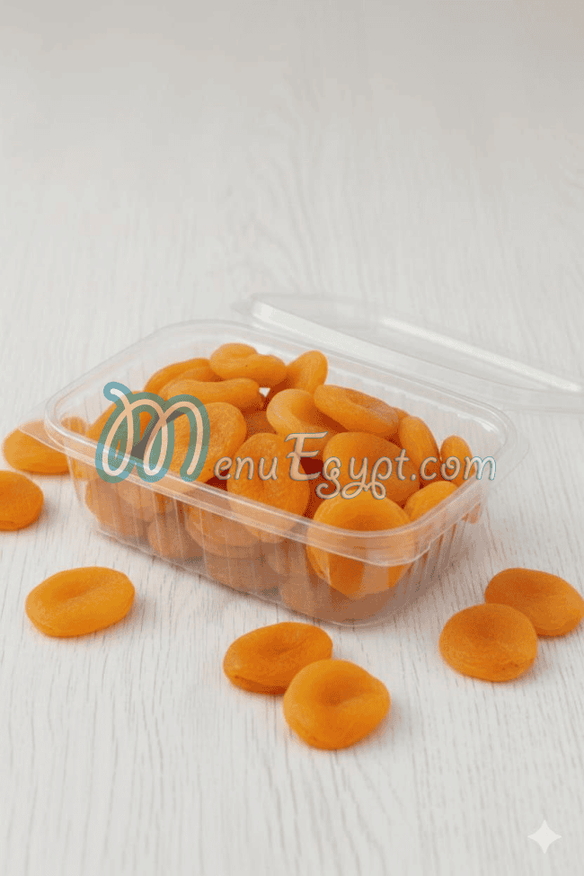 جمله اونلاين منيو