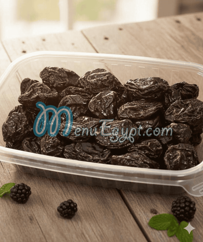 رقم جمله اونلاين مصر