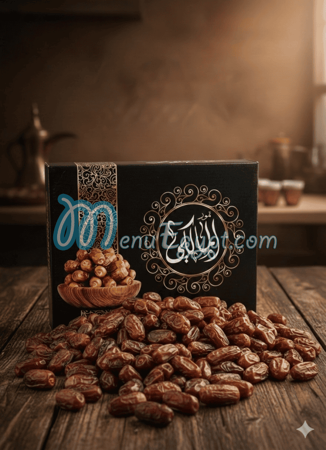 أسعار جمله اونلاين مصر