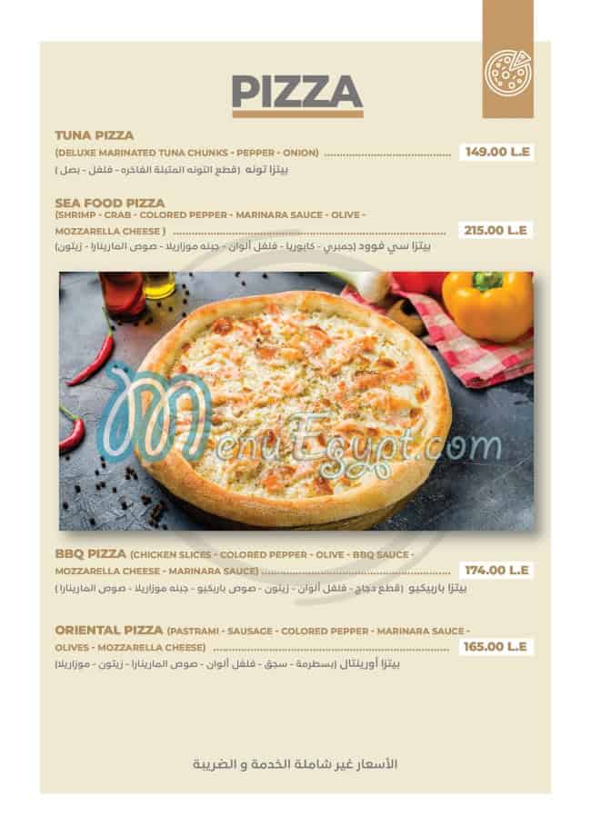 Haksoss menu Egypt 10
