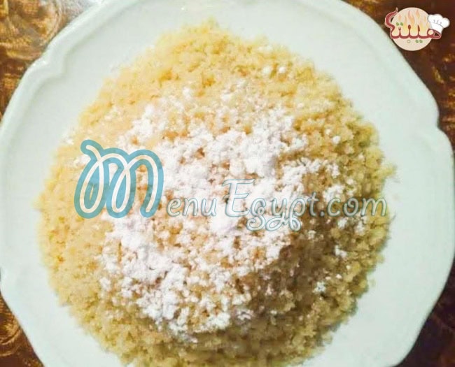 hebta kitchen menu Egypt