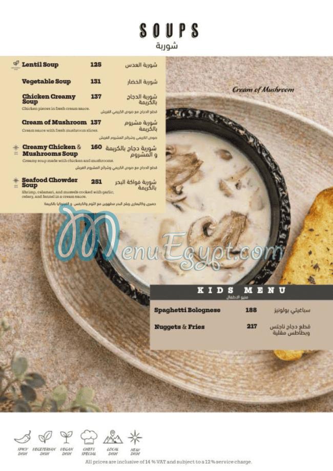 حوكا مصر الخط الساخن