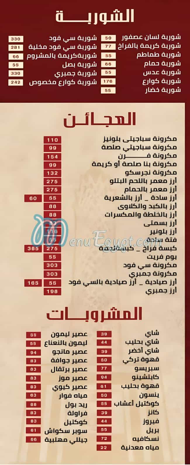Hosny El Kababgy egypt