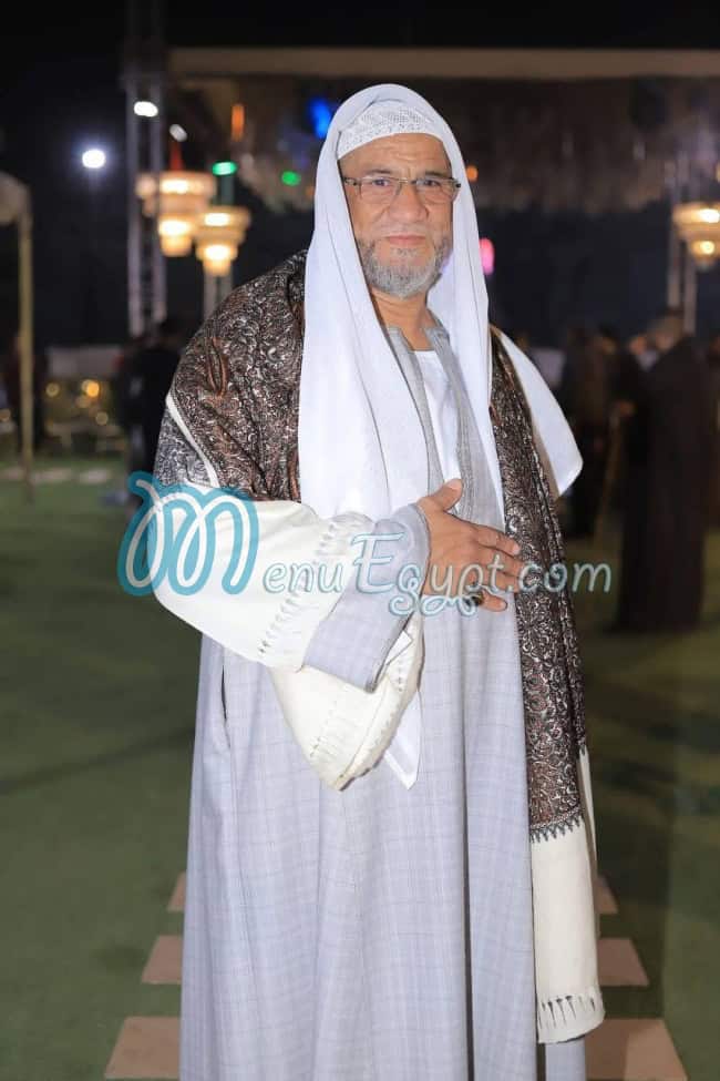 مطعم اسماك المدينة المنورة - اسماك سلطان مصر