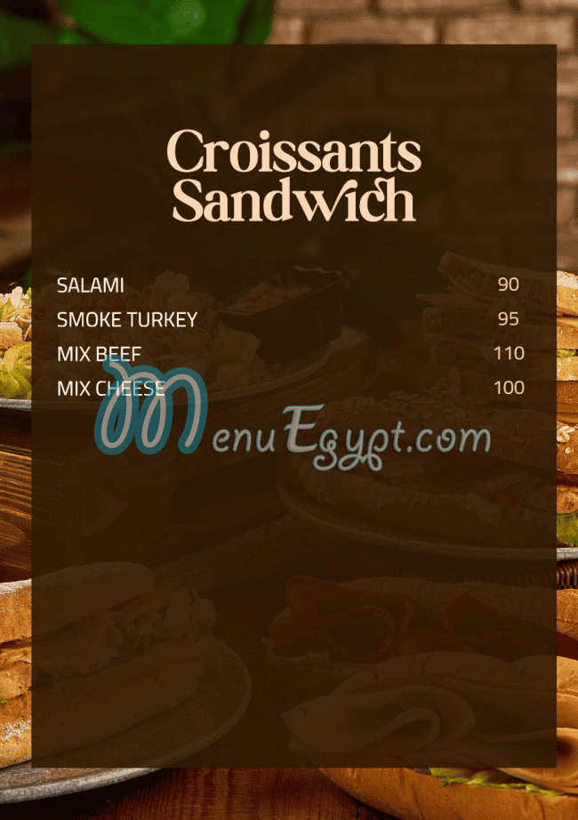 جويا  كافيه مصر الخط الساخن