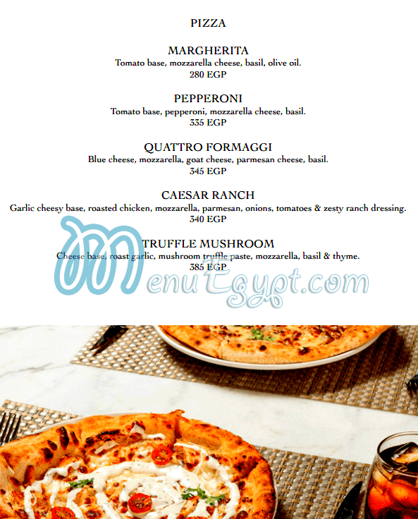 أسعار جولياس كيتشن مصر