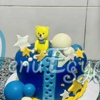 حلواني كراميل طنطا مصر منيو بالعربى