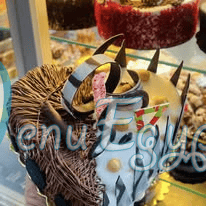 حلواني كراميل طنطا مصر الخط الساخن