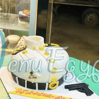 حلواني كراميل طنطا مصر