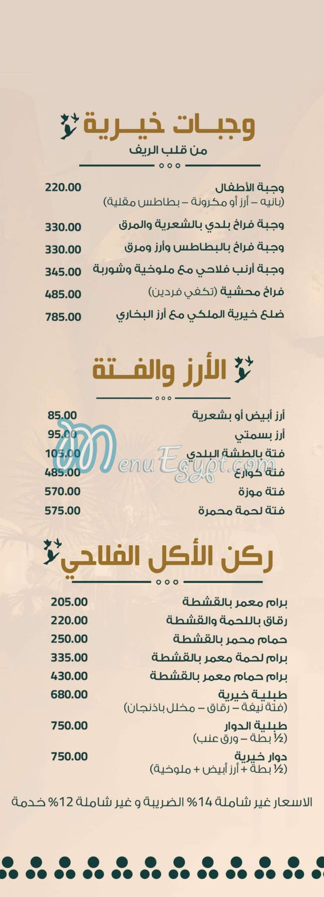خيرية مصر الخط الساخن