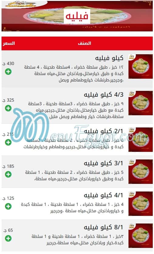 كبدةومخ الشرقاوى النزهة سانت فاتيما مصر الخط الساخن