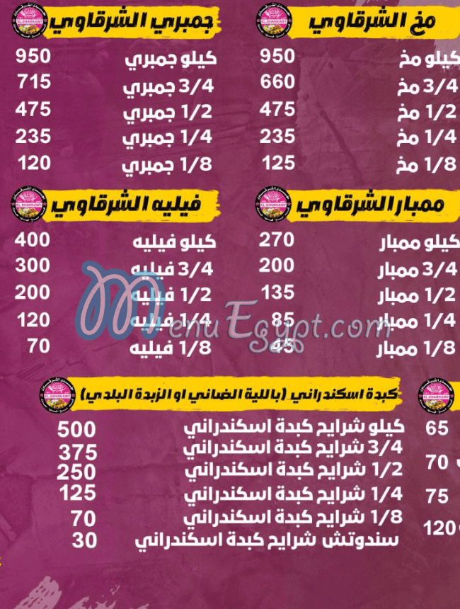 Magdy  EL Sharkawy egypt