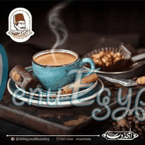 Mahmaset Al Magzob delivery menu