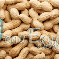 Meqlat Al Mansora delivery menu