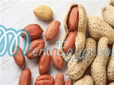 Meqlat Al Mansora menu prices