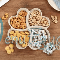 Meqlet Salah Al Deen delivery menu