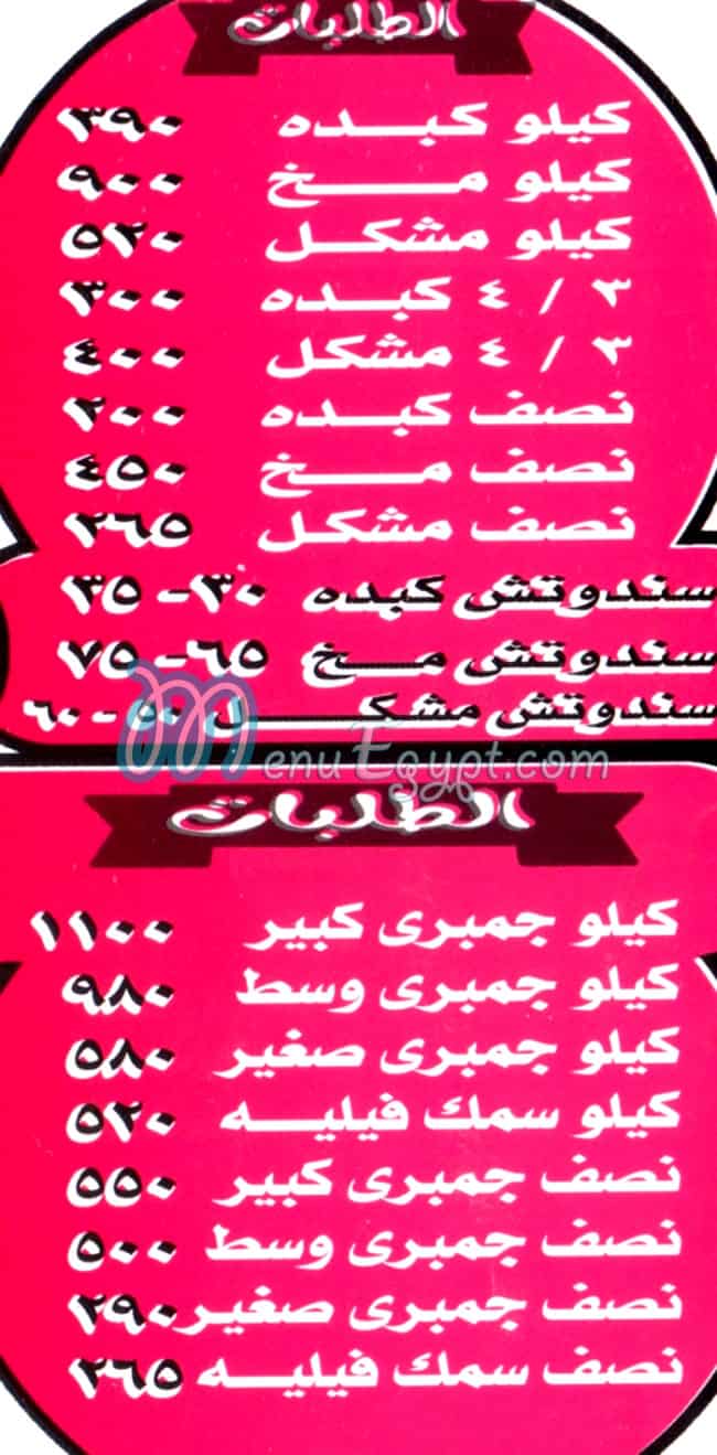 mohamed el shrqawy egypt