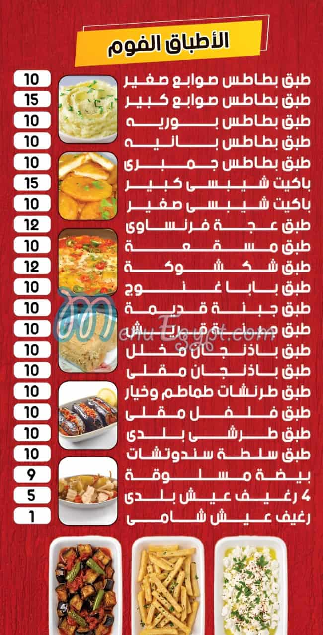 محمد الشبراوي مصر الخط الساخن