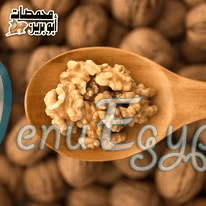 منيو محمصات ابو برين مصر