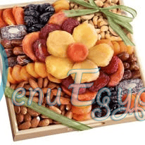 رقم محمصات ابو برين مصر