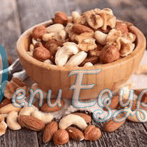 Mohmsat Road Al Farag egypt