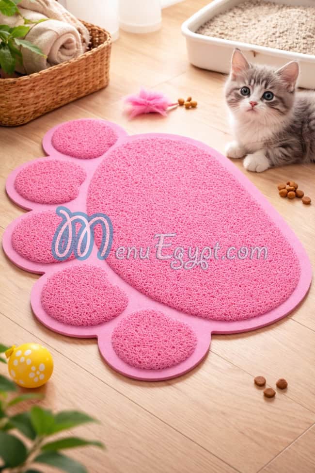 منيو مشمش بيت شوب مصر 4