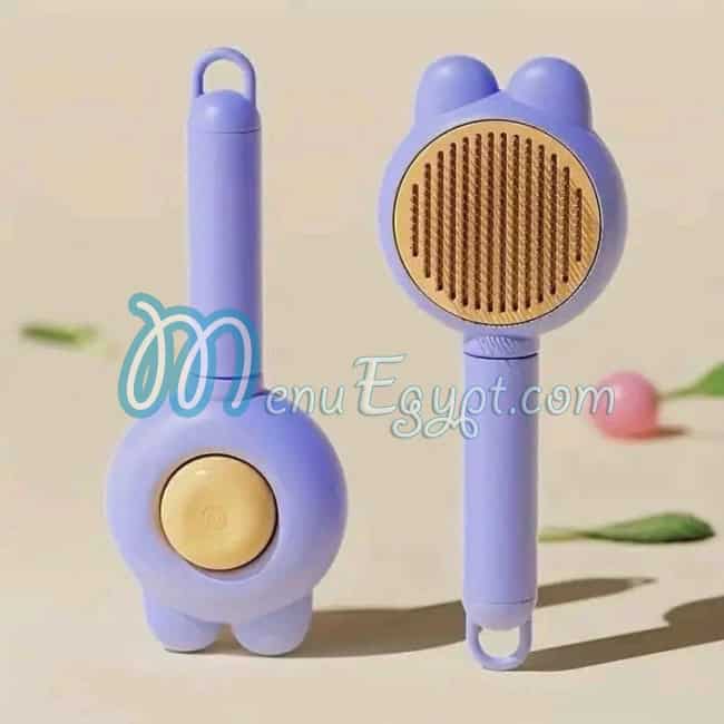 مطعم مشمش بيت شوب مصر