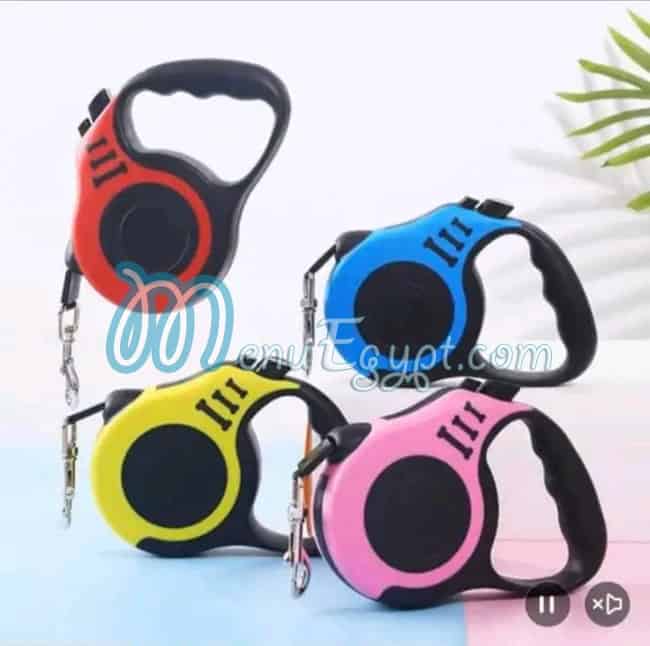 مشمش بيت شوب مصر منيو بالعربى